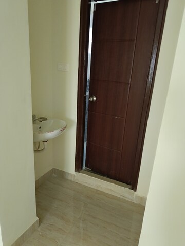 Room in 2 BHK Apartment at Mallampet – for Sale