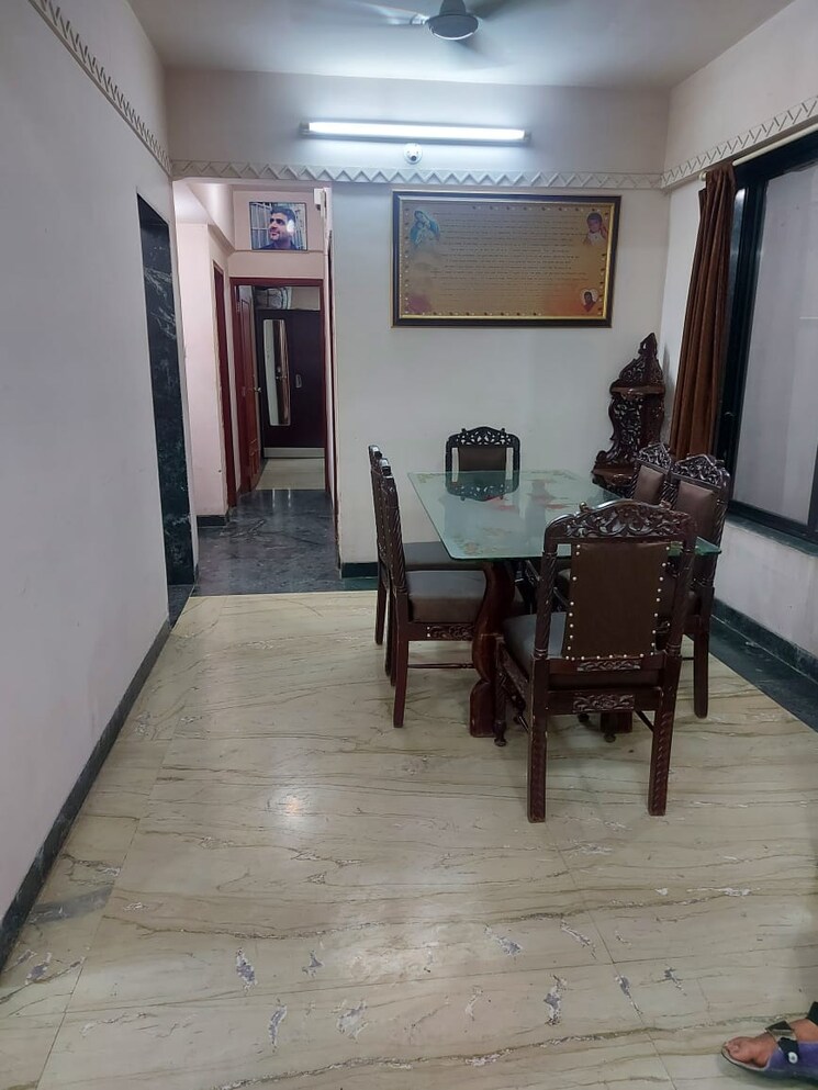 Room, nancy-towers 3 Bedroom 1600 Sq.Ft. Apartment In Wanowrie Pune 7340608