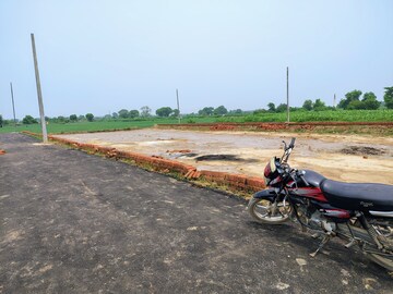  Plot For Sale in Vasant Enclave, Chaprana Colony