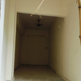 2 BHK Apartment For Resale in Laxmidevi Luxury CHS Unnat Nagar Mumbai  7340628