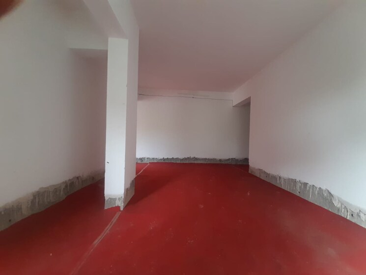 Floor Plan, khar west Commercial Showroom 1650 Sq.Ft. In Khar West Mumbai 7340634