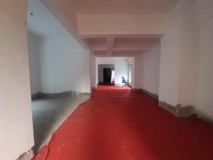 undefined, khar west Commercial Showroom 1650 Sq.Ft. In Khar West Mumbai 7340634