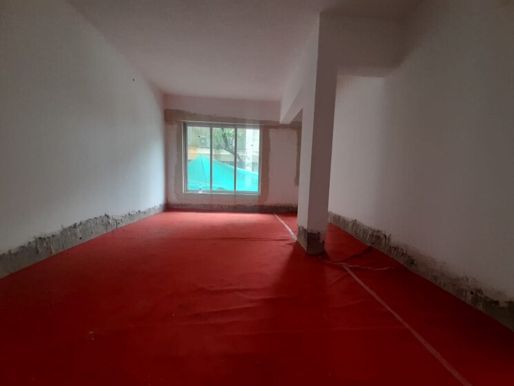 Floor Plan, khar west Commercial Showroom 1650 Sq.Ft. In Khar West Mumbai 7340634