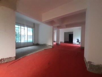 Commercial Showroom 1650 Sq.Ft. For Resale in Khar West Mumbai  7340634