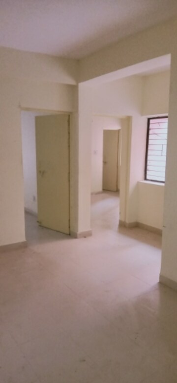 Room in 2 BHK Apartment at UPAVP Vrindavan Yojana, Vrindavan Yojna – for Sale