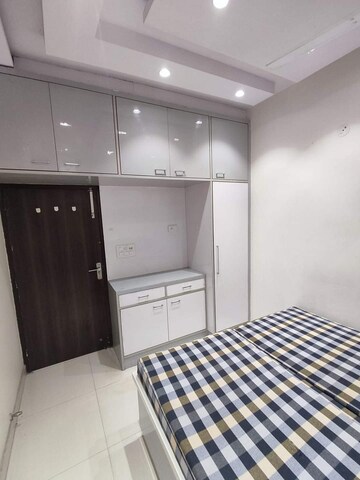 2 BHK Builder Floor For Sale in Burari