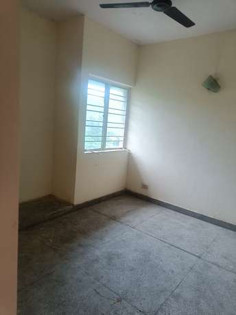 2 BHK Apartment For Rent in Meena Apartments Ip Extension Delhi  7340692