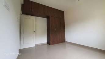 2 BHK Apartment For Rent in Whitefield Bangalore  7340691