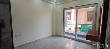 Room in 2 BHK Builder Floor at Burari – for Sale