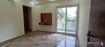 Room in 2 BHK Builder Floor at Burari – for Sale