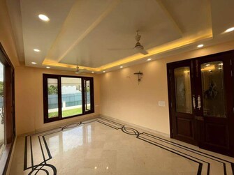 2 BHK Builder Floor For Resale in Burari Delhi  7340717