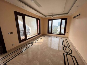 2 BHK Builder Floor For Resale in Burari Delhi  7340717