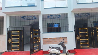 2 BHK Villa For Resale in Chinhat Lucknow  7340747