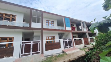 3 BHK Villa For Sale in Chinhat