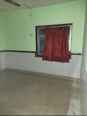 1 RK Apartment For Rent in Ankur CHS Andheri East Andheri East Mumbai  7340762