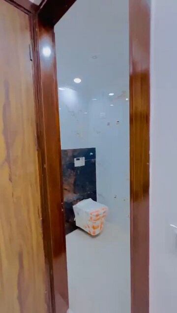 Furnished Amenities in 2 BHK Apartment at Razapur Khurd – for Sale