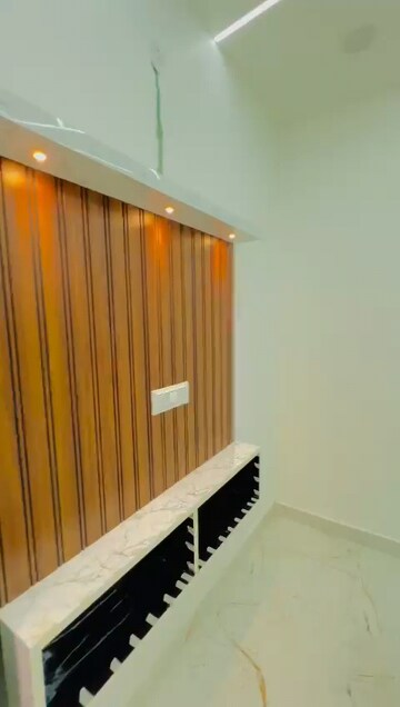 Furnished Amenities in 2 BHK Apartment at Razapur Khurd – for Sale