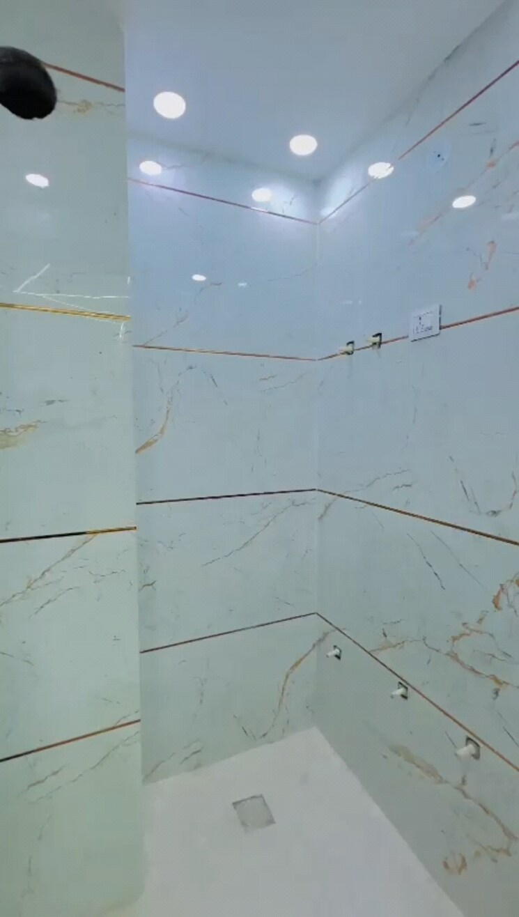 undefined, razapur khurd 2 Bedroom 60 Sq.Yd. Apartment In Razapur Khurd Delhi 7340774