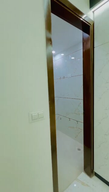 Furnished Amenities in 2 BHK Apartment at Razapur Khurd – for Sale