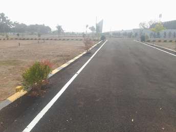 Plot For Resale in Kelambakkam Chennai  7340771