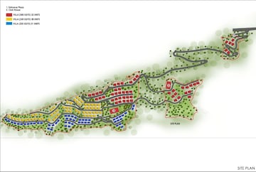 Plot For Resale in Kumarhatti Solan  7340784