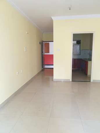 2 BHK Apartment For Rent in Parth Sri Krishna Hbr Layout Bangalore  7340775