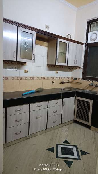 3 BHK Villa For Rent in Sector 48 Noida  7340799