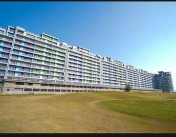 4 BHK Apartment For Rent in Pacific Golf Estate Kulhan Dehradun  7340802