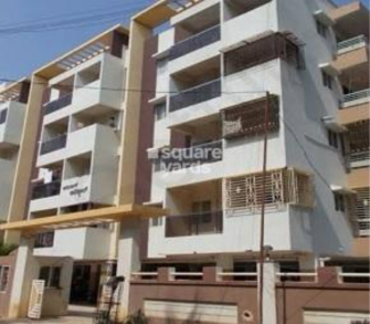 4 BHK Penthouse For Resale in Bearys Lakeside Habitat Byatarayanapura Bangalore  7340808