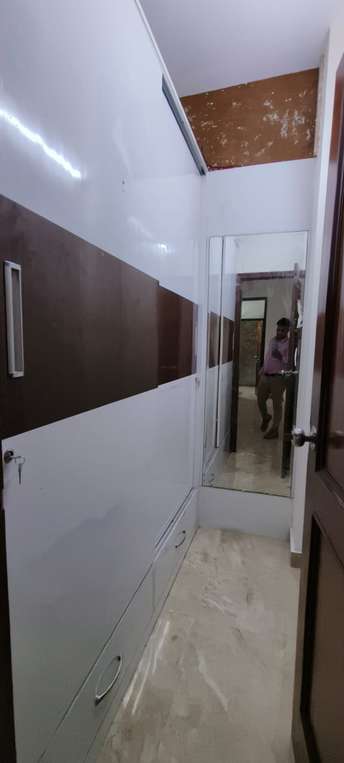 3 BHK Villa For Rent in Sector 26 Noida  7340809