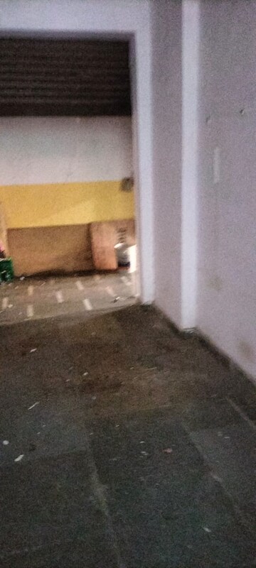 Furnished Amenities in 3 BHK Apartment at DGS Sheetal Tapovan, Malad East – for Sale