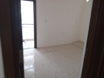 Room in 2 BHK Apartment at SMR Vinay Iconia Hyderabad, Kondapur – for Sale