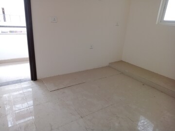 Room in 2 BHK Apartment at SMR Vinay Iconia Hyderabad, Kondapur – for Sale