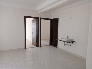 Room in 2 BHK Apartment at SMR Vinay Iconia Hyderabad, Kondapur – for Sale