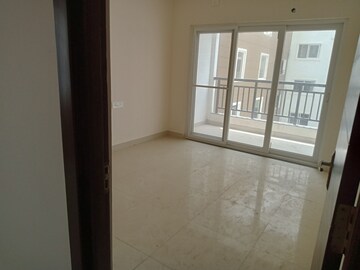 Room in 2 BHK Apartment at SMR Vinay Iconia Hyderabad, Kondapur – for Sale