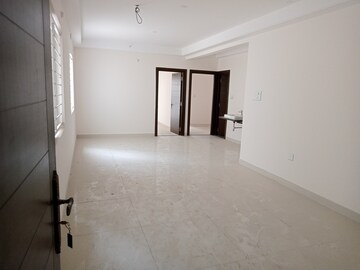 Room in 2 BHK Apartment at SMR Vinay Iconia Hyderabad, Kondapur – for Sale