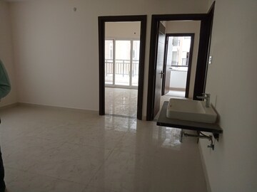 Room in 2 BHK Apartment at SMR Vinay Iconia Hyderabad, Kondapur – for Sale