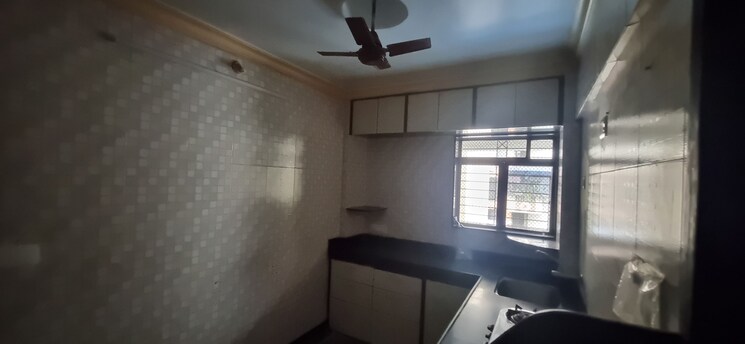 Kitchen, vastu-anand-apartment 2 Bedroom 1000 Sq.Ft. Apartment In Kalwa Thane 7340849