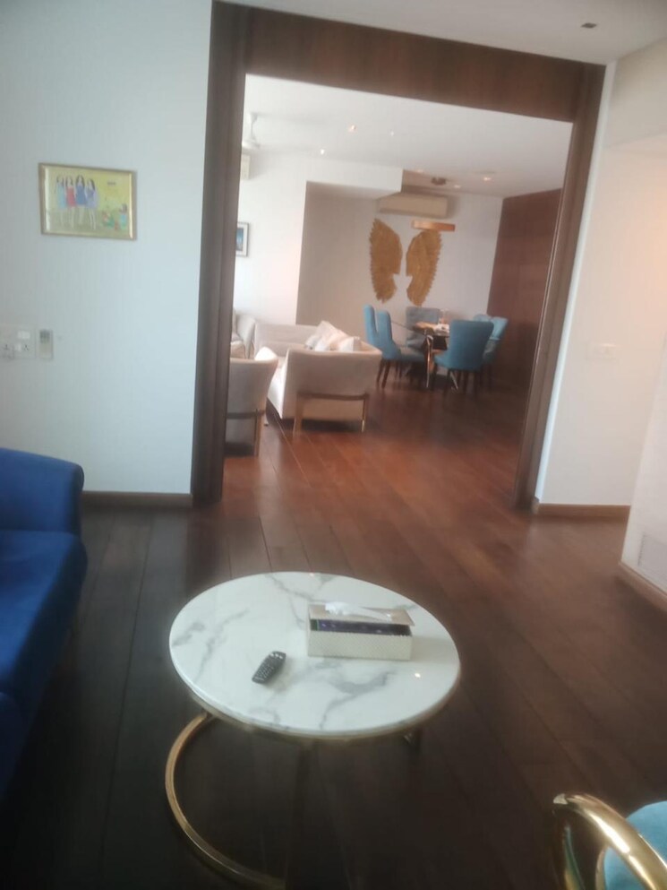 Bathroom, silver-palms-santacruz-west 2 Bedroom 800 Sq.Ft. Apartment In Santacruz West Mumbai 7340863