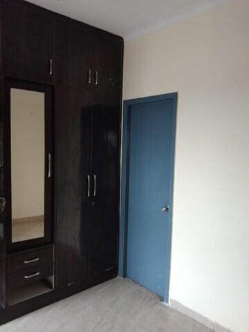 Furnished Amenities in 2 BHK Apartment at Gaur Atulyam, Omicron I Greater Noida – for Sale