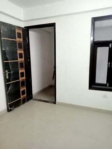 2 BHK Builder Floor For Sale in Paryavaran Complex