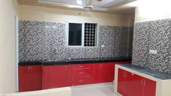3 BHK Apartment For Resale in Theme Ambience Indralok Complex Banjara Hills Hyderabad  7340948