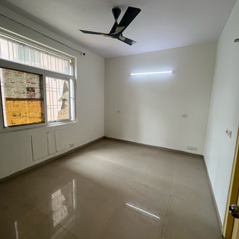 3 BHK Apartment For Rent in Rohtas Plumeria Vibhuti Khand Lucknow  7340960