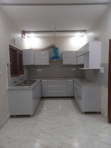 3 BHK Apartment For Resale in Sector 79 Mohali  7340964