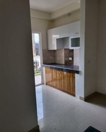 3 BHK Builder Floor For Sale in Sector 40