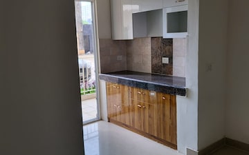 3 BHK Builder Floor For Sale in Sector 40