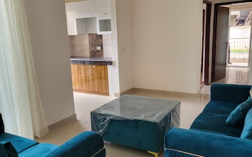 3 BHK Builder Floor For Sale in Ekta Vihar