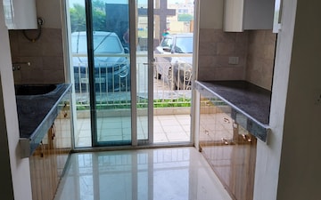3 BHK Builder Floor For Sale in Ekta Vihar