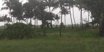 Plot Area in  Plot at Pen – for Sale