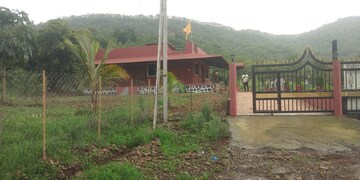  Plot For Sale in Pen